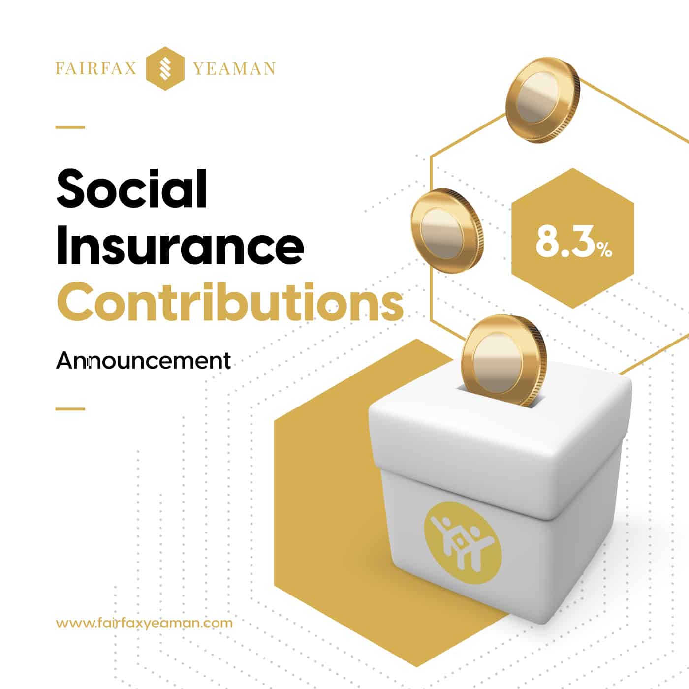 announcement-regarding-cyprus-social-insurance-contributions-fairfax